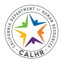 CalHR -logo.png