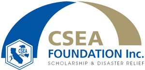 CSEA_Foundation_logo_2012_transparent_bg_300.png