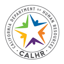 CalHR -logo copy.jpg