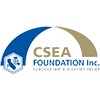 CSEA_Foundation_logo_transparent_bg_100-sq.png