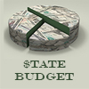 money-pie-100-state-budget.jpg