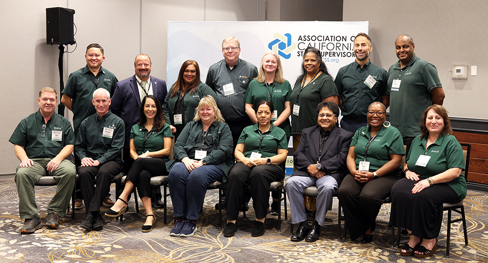 Board of Directors